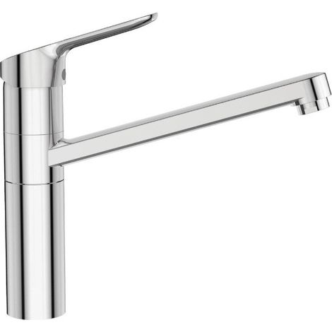 Miscelatore per lavello Okyris D0595aa (1/2)