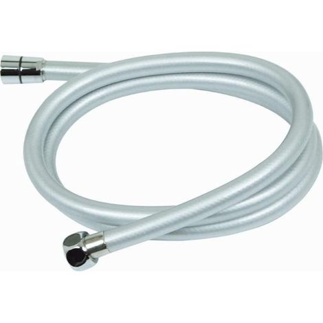 Flessibile doccia 200 cm (1/3)