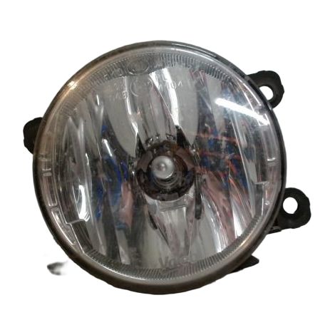Phare Antibrouillard Avant Droit RENAULT Scenic [PRODUIT D'OCCASION]♻️261500097r
