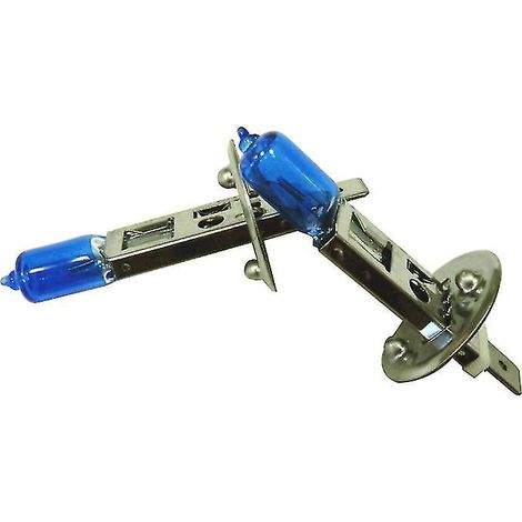 1 Stück Auto-Halogenscheinwerfer