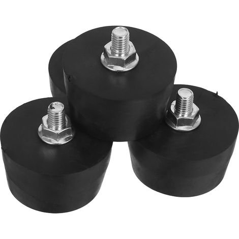 Moule Décoratif en Silicone pour Résine Époxy, Arbre de Vie et Oiseau-Mouche, 1 Set, Souple et Pratique pour Décoration Murale Soi-même (1/5)