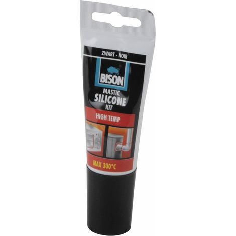 Pâte silicone - DIFF pour Bosch : 87168187270