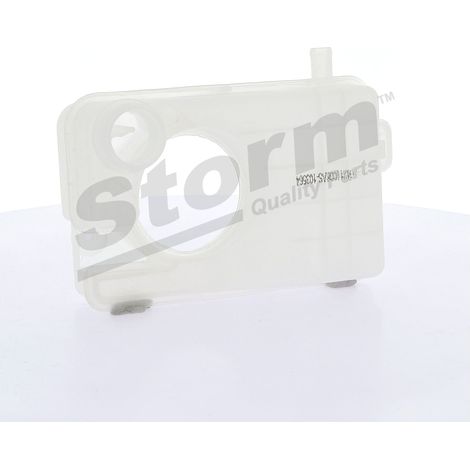 Vase d’expansion pour Renault Twingo I 3 portes 77 01 467 287 (1/2)