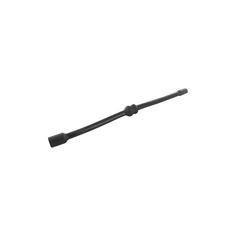 Radiatore Essence HUSQVARNA 501285202