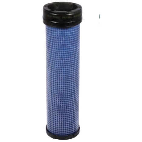 Filtro aria LANDINI per macchina agricola Mistral Tier 3 A03781 4217776M1
