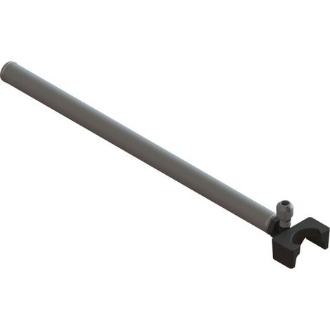 KESSEL 680158 Bougie d'aération