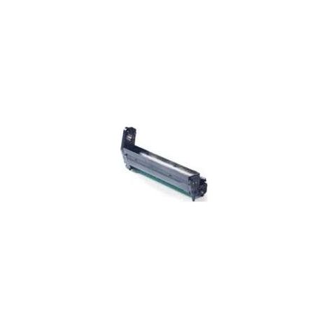 OKI Cyan Drum for C8600 Original (1/3)