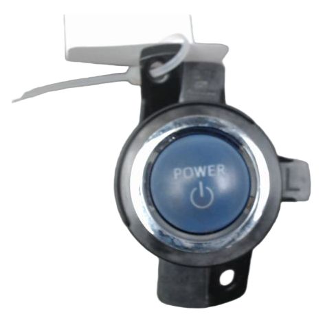 [PRODUIT D'OCCASION] Bouton De Demarrage TOYOTA C-hr ♻️ Ref Oe. 8961102112 - Garantie à vie (1/3)