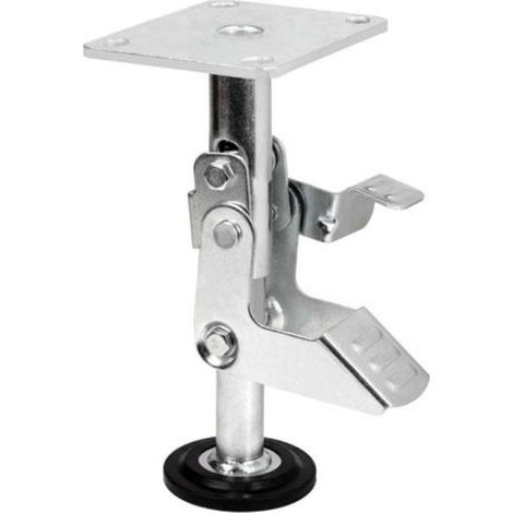 RUEDAS ALEX freno tlc cincado , FRENO TLC CINCADO
Posición pedal palancas : Derecha
B : 246
C : 220
D : 135
E : 1110
FxG : 102x82/108x78 (1/2)