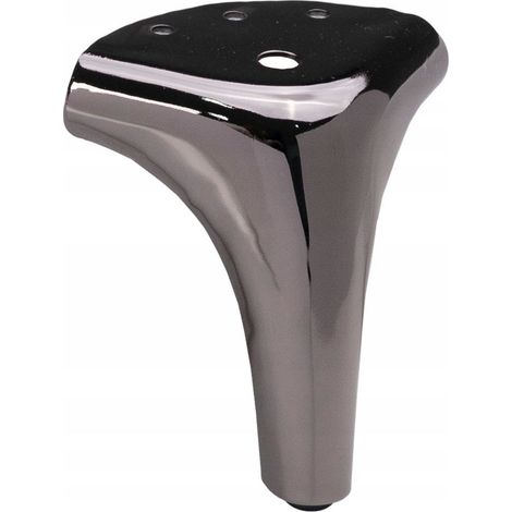 Gamba per mobile Olympia H 120 mm (1/2)