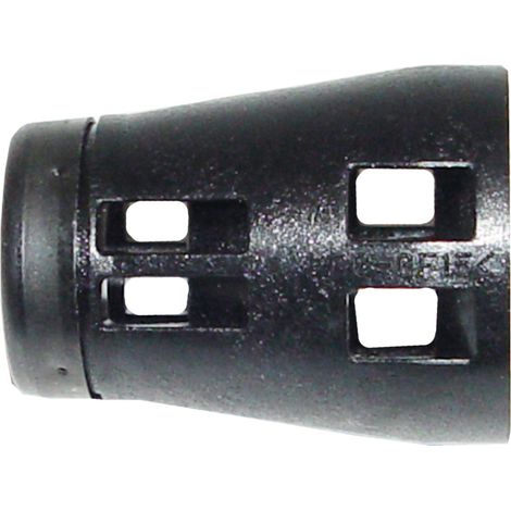 POSITIONNEUR 3/8 MAKITA 151662-8