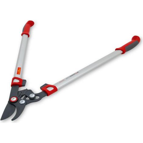 Elagueur premium a coupe franche 45 mm Outils WOLF POWERCUT - OS750 (1/3)