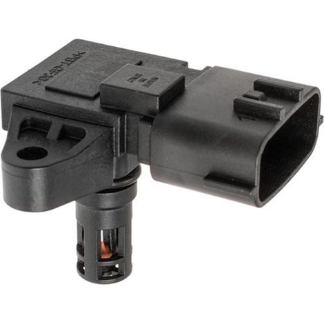 Sensor Saugrohrdruck für Smart