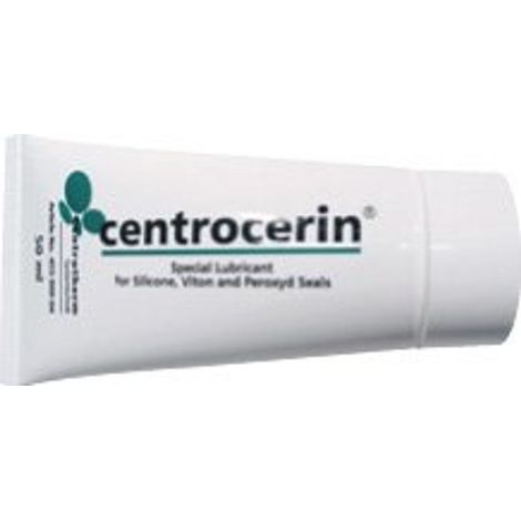 BOSCH Gleitmittel CENTROCERIN 50ML, 8718600130