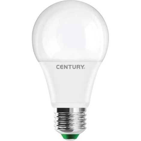 Nedis ARP-072730 Bombilla LED Blanco 7W 3000K
