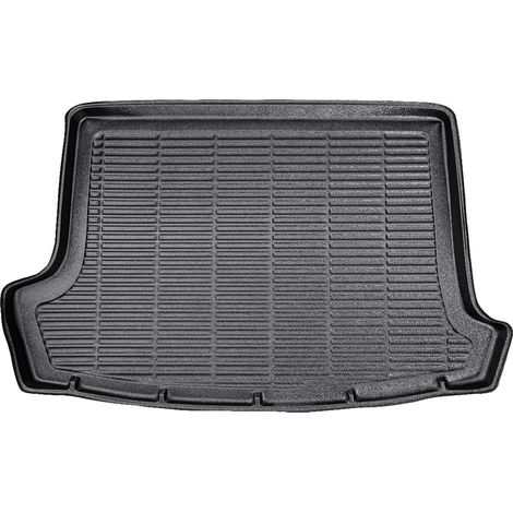 Baule MAX-MAT 912323 - VW T-Roc 2017- (1/5)