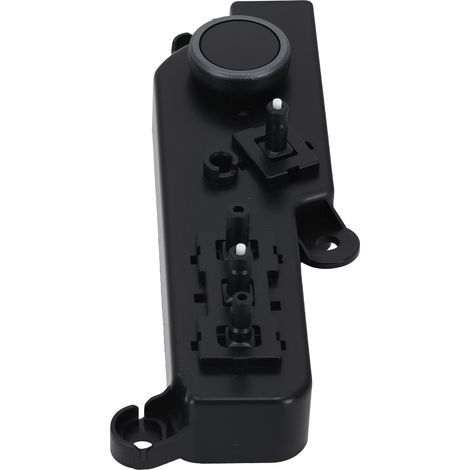 Front Right Power Seat Switch for Tesla Model 3 2017-2023 1551855 155185597A (1/5)