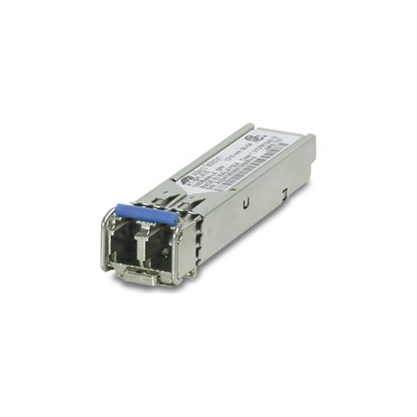 AT-SPLX10/I