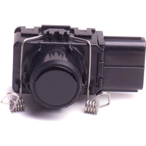 PDC Parksensor 89341-28450 - Toyota PDC Parktronic Einparkhilfe - Parktronic Sensor Nachrüsten