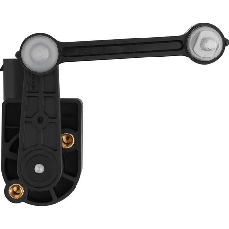 Rear Left Or Right Height Level Sensor For Audi Q7 VW Touareg 95533107720 (1/5)