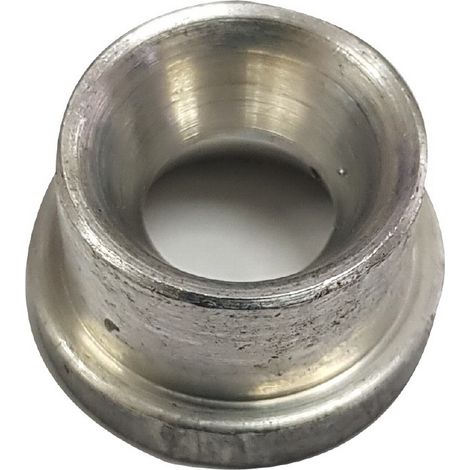 Retenedor de Hilo compatible con DL1356  227020