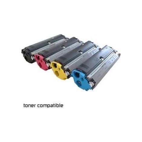 TONER COMPATIBLE BROTHER TN-423 AMARILLO