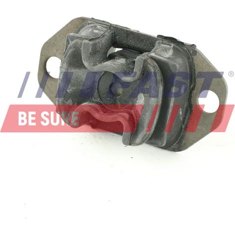 Soporte de motor rápido FT52587