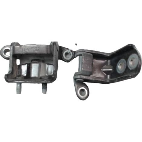 [PRODUIT D'OCCASION] Charnière Porte Ard RENAULT Koleos Break 2008-... ♻️ Ref Oe. 82420jy00a - Garantie à vie (1/3)