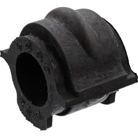 FEBI FE42516 Stabilisator-Gummi