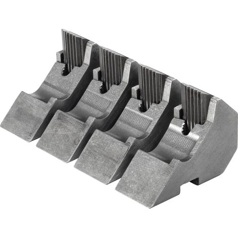 StrHSS+Halt li M30-42x3, Set 758089