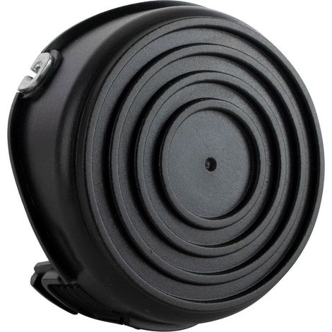 Black & Decker copertura tappo porta rocchetto bobina tagliabordi GL5530 (1/3)