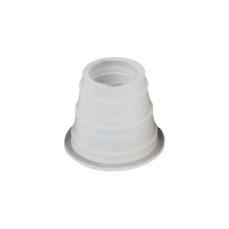 Guarnizione per ciotola Media Altezza 2 cm Diametro 2,2 cm