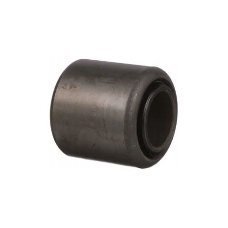 84459072 Grain Pan Stoßdämpfergehäuse NEU Holland CNH Original