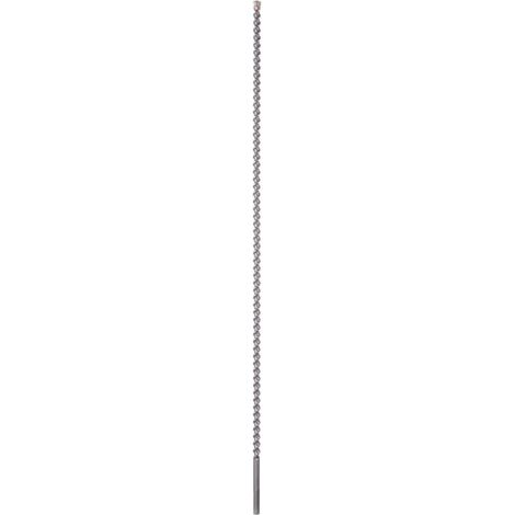 Bosch - Foret béton SDS-Max-7, 22x1320 mm 2608586774