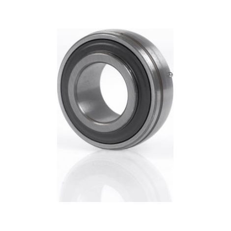 Roulement de broche UK310 G2 intérieur D. 50 mm de diamètre extérieur 110mm largeur 40mm SNR