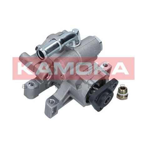 Pompa idraulica PP069 Kamoka (1/4)