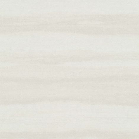 Vliestapete - AURORA - Helltaupe Creme Beige Grafik Erismann - 1051502 (1/5)