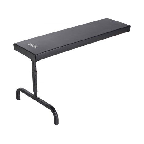 Banc de Mécanicien sous Tableau de Bord 101 - 6 cm (1/5)