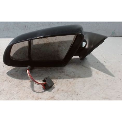 [PRODUIT D'OCCASION] Retroviseur Exterieur Electrique Gauche AUDI A3 2003- ♻️ Ref Oe. 8p1858531k01c - Garantie à vie (1/4)