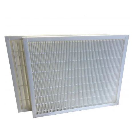 Ersatzfilter für ComfoAir XL 800-6000 - Zehnder