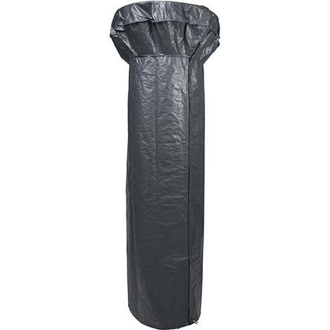 Housse de protection pour chauffe-terrasse (1/5)