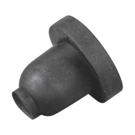 Pilzpuffer 032061