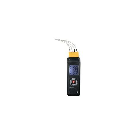Fer à souder électrique 300W Prise UE 220V Poignée en caoutchouc Temps de chauffe 1 min Soudage de zinc et fer - TU-505B-300W (1/5)