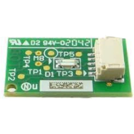 Tarjeta electrónica de control MS-624954 SEB
