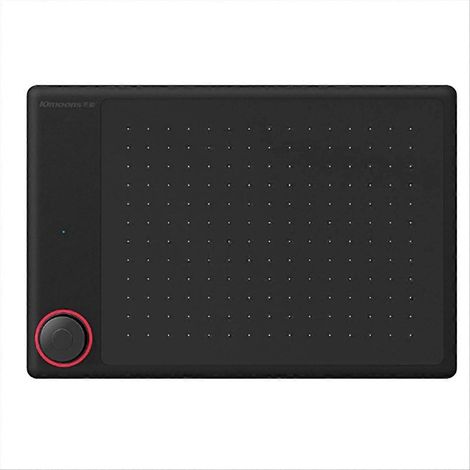 Digitales Whiteboard von Tianmin Magic Circle, an ein Mobiltelefon anschließbar, für den Schreibunterricht. (1/5)