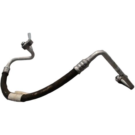 Tuyau De Clim 1 MERCEDES Classe B 2008- [PRODUIT D'OCCASION]♻️a2468302215