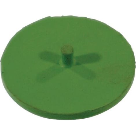 Membrane ARAG 005865036