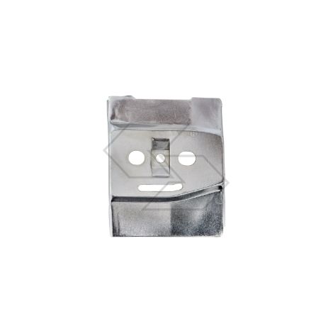 Lamiera di spallamento interna HUSQVARNA per motosega 40 45 49