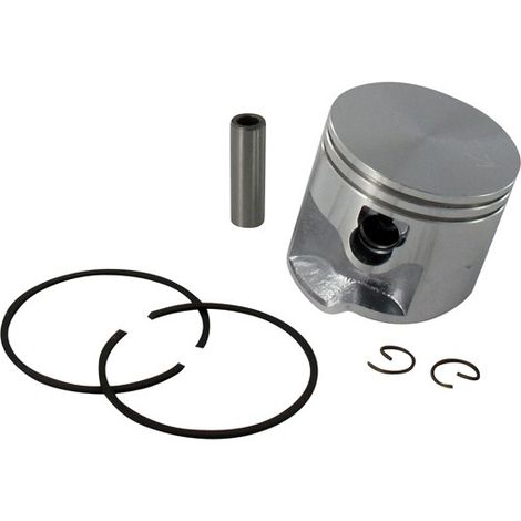 Piston complet STIHL modèle TS410 et TS420
