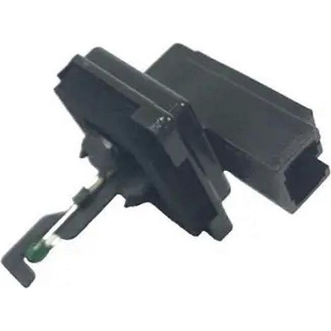 LR041044 Klimaanlagen-Auslasstemperatursensor/Heizungstemperatursensor für Land Rover Range Rover Sport, Discovery 5 und Freelander (1/5)